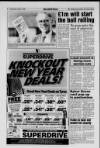 Stockton & Billingham Herald & Post Wednesday 02 December 1992 Page 6
