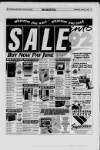 Stockton & Billingham Herald & Post Wednesday 09 September 1992 Page 7