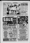 Stockton & Billingham Herald & Post Wednesday 02 December 1992 Page 9