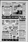 Stockton & Billingham Herald & Post Wednesday 02 December 1992 Page 10