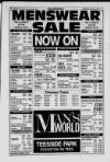 Stockton & Billingham Herald & Post Wednesday 09 September 1992 Page 11