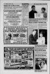 Stockton & Billingham Herald & Post Wednesday 02 December 1992 Page 12