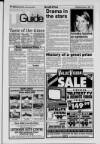 Stockton & Billingham Herald & Post Wednesday 02 December 1992 Page 13