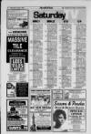 Stockton & Billingham Herald & Post Wednesday 02 December 1992 Page 14