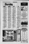 Stockton & Billingham Herald & Post Wednesday 02 December 1992 Page 15