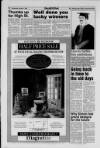 Stockton & Billingham Herald & Post Wednesday 02 December 1992 Page 16