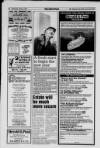 Stockton & Billingham Herald & Post Wednesday 17 June 1992 Page 18