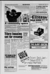 Stockton & Billingham Herald & Post Wednesday 17 June 1992 Page 19