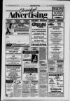 Stockton & Billingham Herald & Post Wednesday 09 September 1992 Page 20
