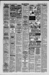 Stockton & Billingham Herald & Post Wednesday 09 September 1992 Page 21