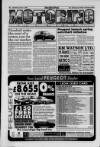 Stockton & Billingham Herald & Post Wednesday 02 December 1992 Page 24
