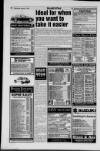 Stockton & Billingham Herald & Post Wednesday 01 January 1992 Page 26