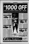 Stockton & Billingham Herald & Post Wednesday 09 September 1992 Page 27