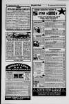 Stockton & Billingham Herald & Post Wednesday 02 December 1992 Page 28