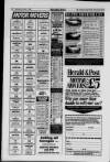 Stockton & Billingham Herald & Post Wednesday 09 September 1992 Page 30