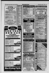 Stockton & Billingham Herald & Post Wednesday 09 September 1992 Page 31