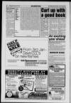 Stockton & Billingham Herald & Post Wednesday 08 January 1992 Page 2