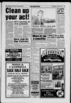 Stockton & Billingham Herald & Post Wednesday 08 January 1992 Page 3