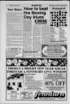 Stockton & Billingham Herald & Post Wednesday 08 January 1992 Page 4