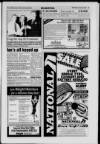 Stockton & Billingham Herald & Post Wednesday 08 January 1992 Page 5