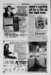 Stockton & Billingham Herald & Post Wednesday 08 January 1992 Page 8