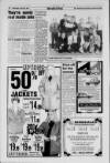 Stockton & Billingham Herald & Post Wednesday 08 January 1992 Page 10