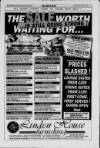 Stockton & Billingham Herald & Post Wednesday 08 January 1992 Page 11