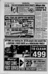 Stockton & Billingham Herald & Post Wednesday 08 January 1992 Page 12