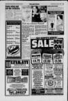 Stockton & Billingham Herald & Post Wednesday 08 January 1992 Page 13