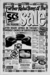 Stockton & Billingham Herald & Post Wednesday 08 January 1992 Page 14