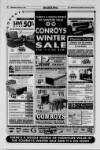 Stockton & Billingham Herald & Post Wednesday 08 January 1992 Page 16