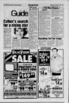 Stockton & Billingham Herald & Post Wednesday 08 January 1992 Page 17