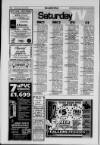Stockton & Billingham Herald & Post Wednesday 08 January 1992 Page 18