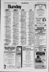 Stockton & Billingham Herald & Post Wednesday 08 January 1992 Page 19