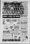 Stockton & Billingham Herald & Post Wednesday 08 January 1992 Page 22