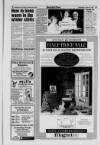 Stockton & Billingham Herald & Post Wednesday 08 January 1992 Page 23