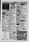 Stockton & Billingham Herald & Post Wednesday 08 January 1992 Page 26