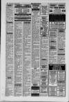 Stockton & Billingham Herald & Post Wednesday 08 January 1992 Page 28