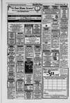 Stockton & Billingham Herald & Post Wednesday 08 January 1992 Page 29