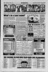 Stockton & Billingham Herald & Post Wednesday 08 January 1992 Page 30