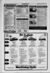 Stockton & Billingham Herald & Post Wednesday 08 January 1992 Page 33