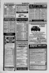 Stockton & Billingham Herald & Post Wednesday 08 January 1992 Page 34