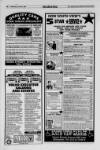 Stockton & Billingham Herald & Post Wednesday 08 January 1992 Page 36