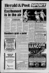 Stockton & Billingham Herald & Post Wednesday 08 January 1992 Page 40