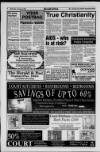 Stockton & Billingham Herald & Post Wednesday 22 January 1992 Page 2