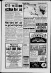 Stockton & Billingham Herald & Post Wednesday 22 January 1992 Page 3
