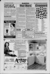 Stockton & Billingham Herald & Post Wednesday 22 January 1992 Page 4