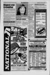 Stockton & Billingham Herald & Post Wednesday 22 January 1992 Page 5