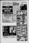 Stockton & Billingham Herald & Post Wednesday 22 January 1992 Page 7
