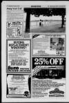 Stockton & Billingham Herald & Post Wednesday 22 January 1992 Page 8
